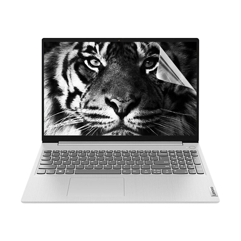 15.6寸联想ideapad15s 2021防尘垫