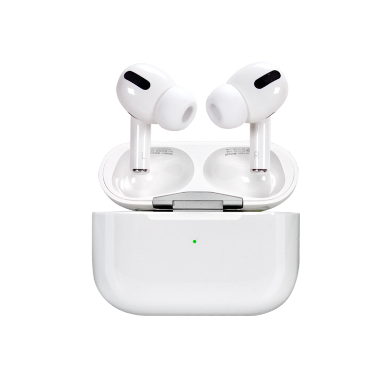 新款apple /苹果airpods pro耳机