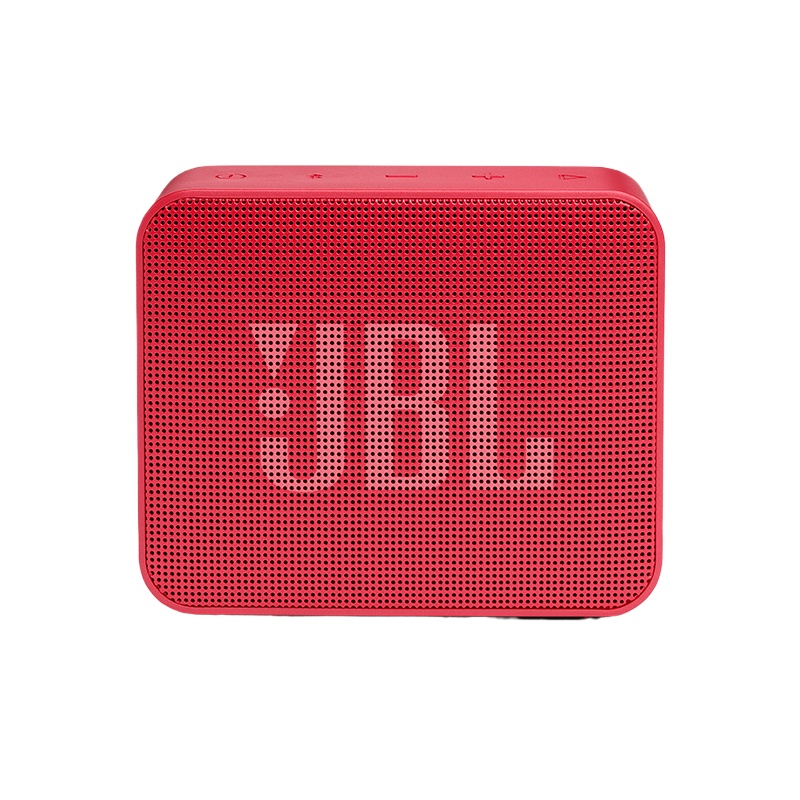 jbl go es青春版音乐金砖小音响