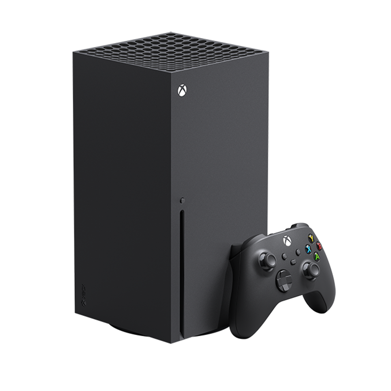 微软xbox series s/x国行主机主机