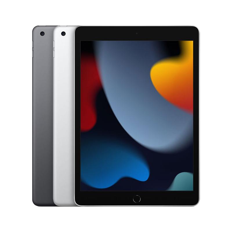 【阿里自营】apple ipad 10.2英寸