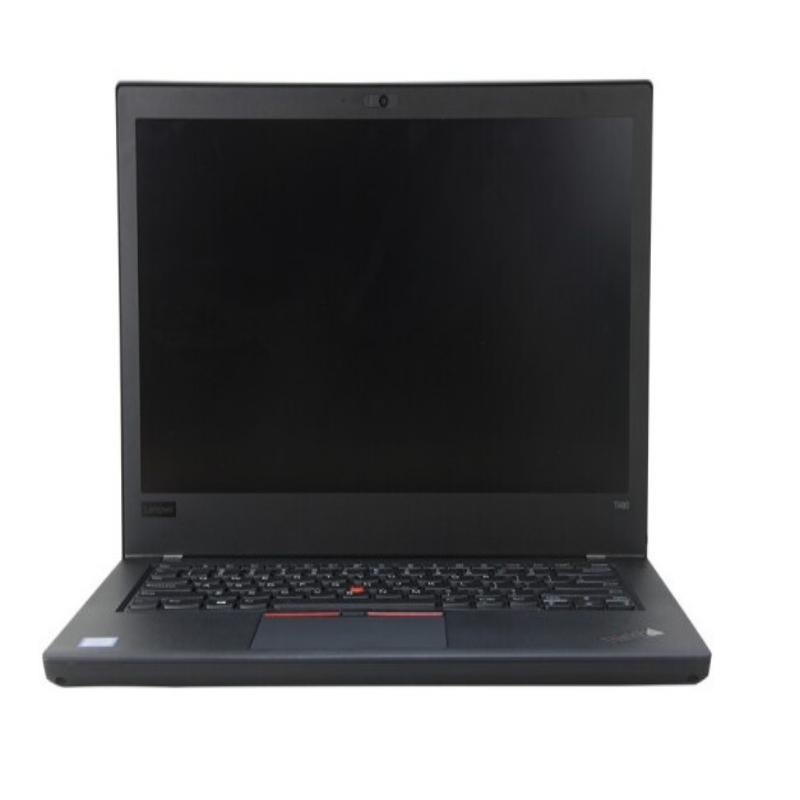 联想thinkpad t470s笔记本i7超极本