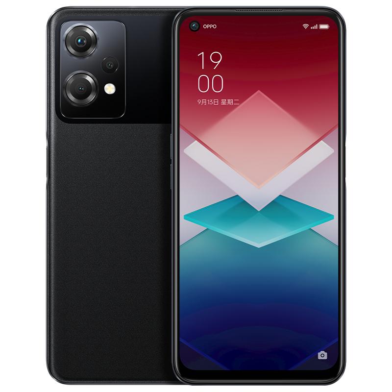 oppo k10x新款手机oppo官方手机