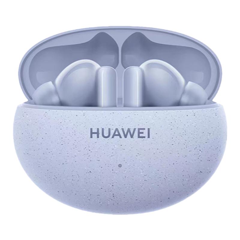 huawei /华为freebuds 5i无线耳机