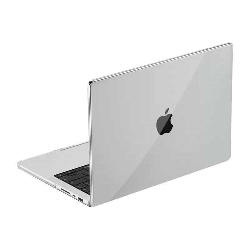 苹果macbookair mac笔记本m1保护壳