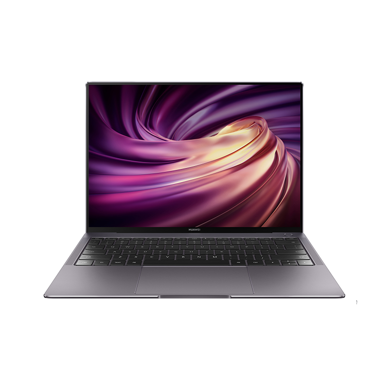 huawei /华为matebook x pro新品款