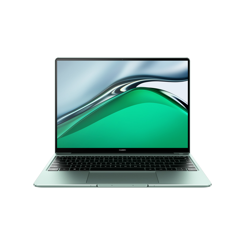 华为笔记本matebook14 / 14s游戏本