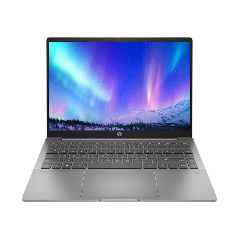 hp /惠普星14pro 12代酷睿i5 i7