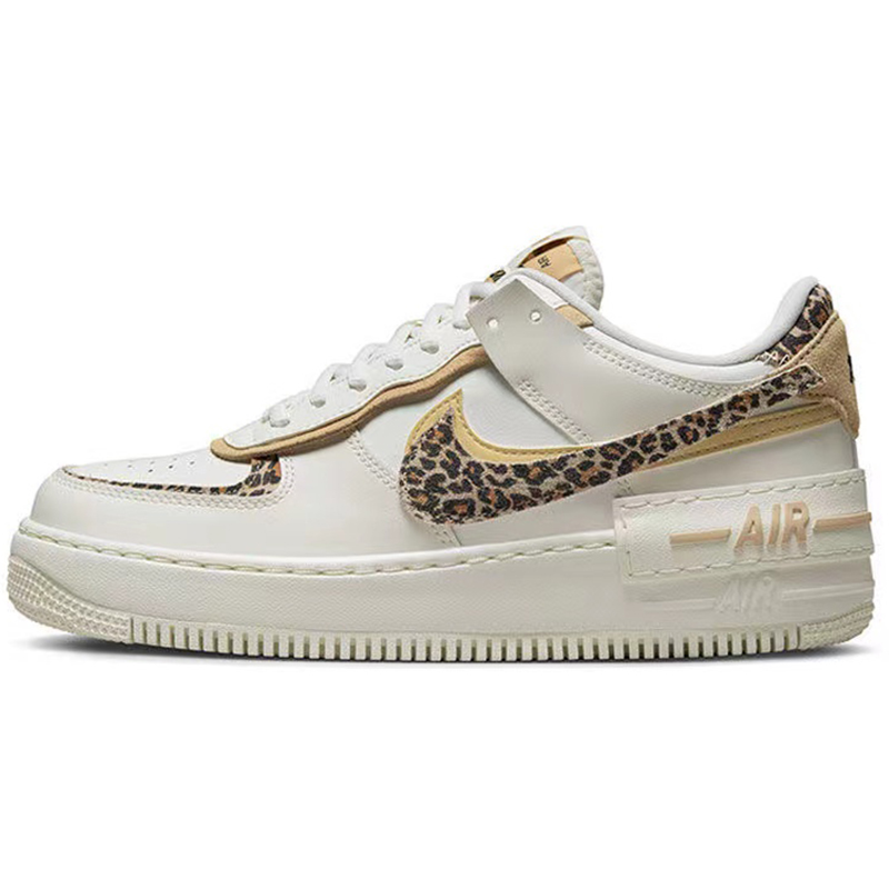 nike air force 1 shadow af1银蓝