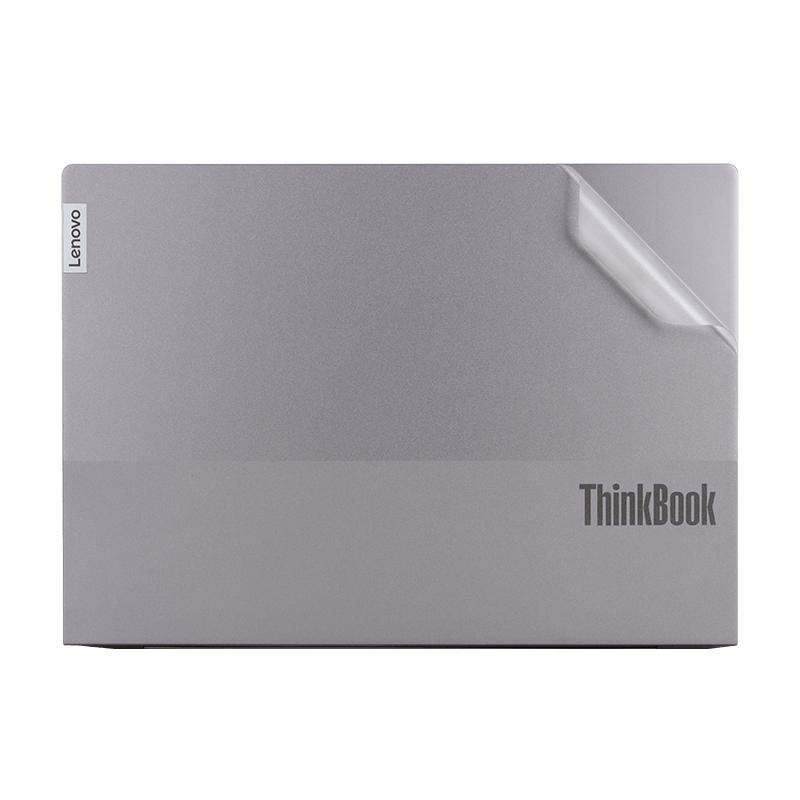 14寸联想thinkbook14+外壳键盘膜