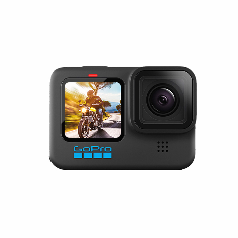 gopro hero11 black运动全景5k相机