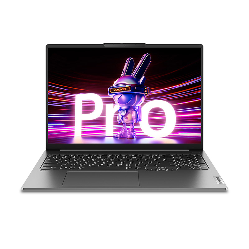 【新品上市】联想小新pro16 2023 r7