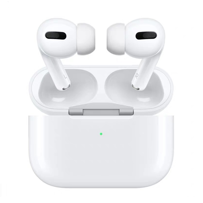 airpods pro 3代2代左耳右耳耳机