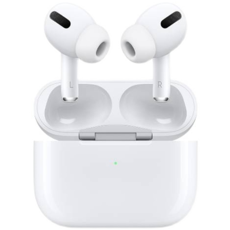  airpods pro单耳充电盒无线耳机