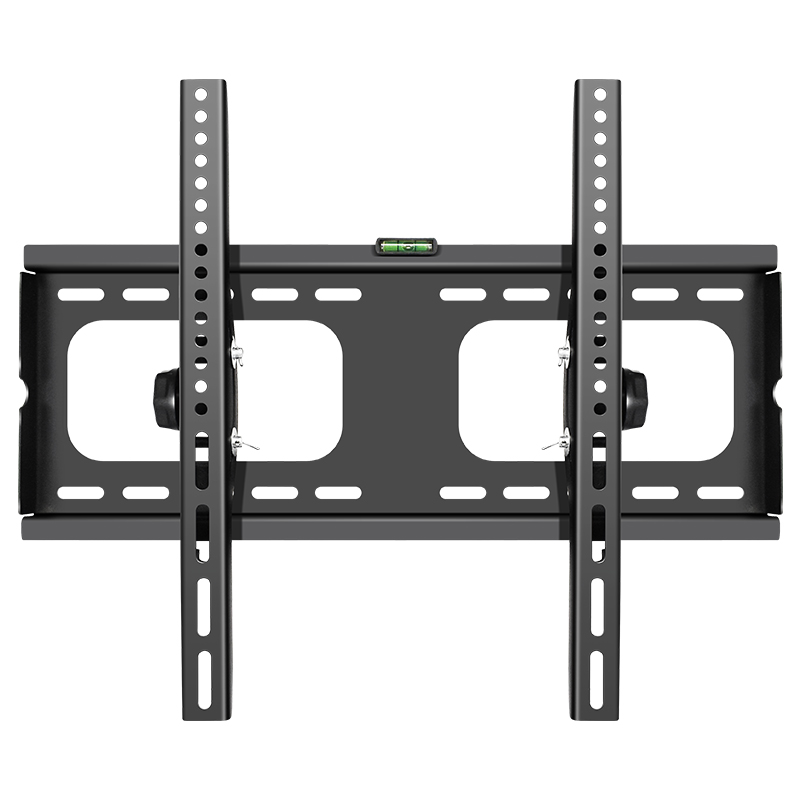  tcl电视调节加厚悬挂架支架