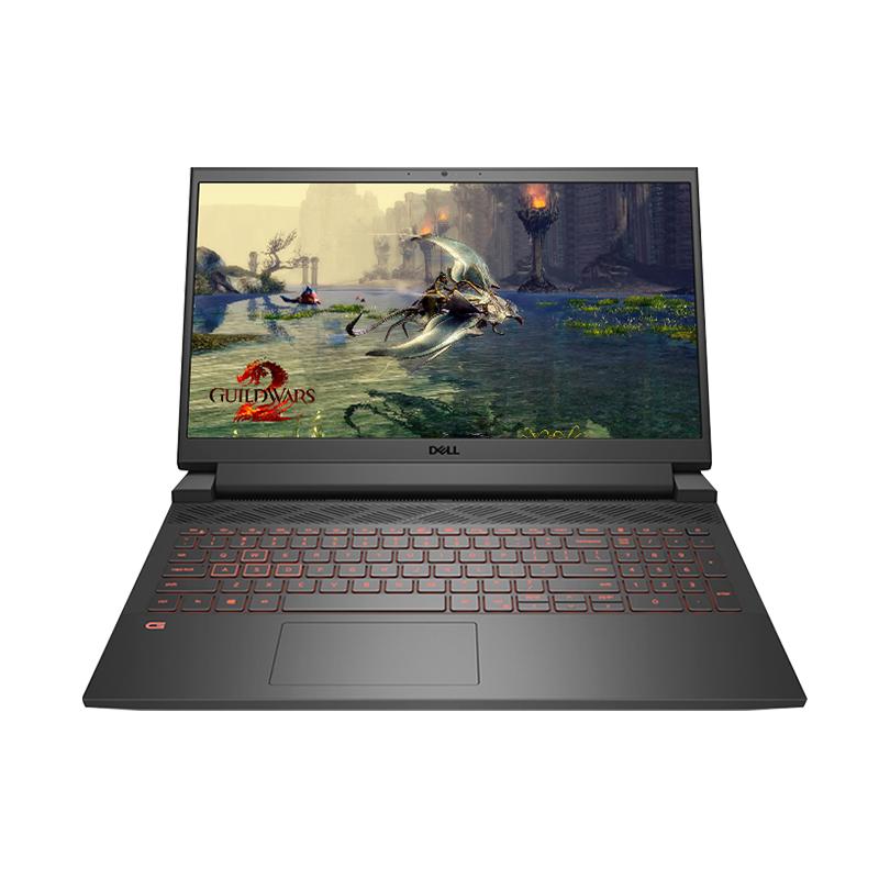 dell /戴尔游匣g15 12英特尔游戏本