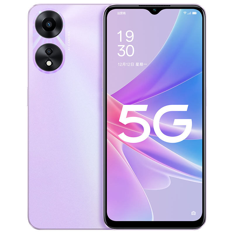 【新品上市】新款5g k9x oppo手机