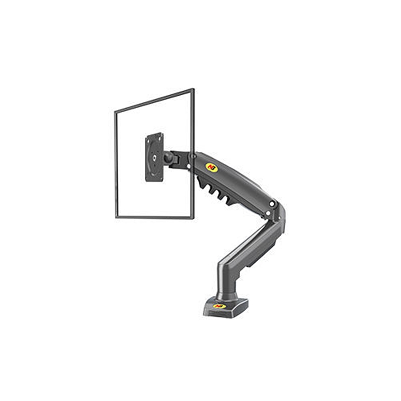 nb 17-35寸大屏显示器增高支架挂架