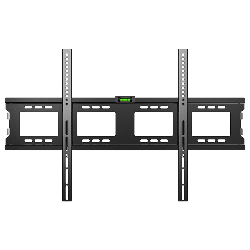 索尼电视机挂墙支架55 65 75挂架