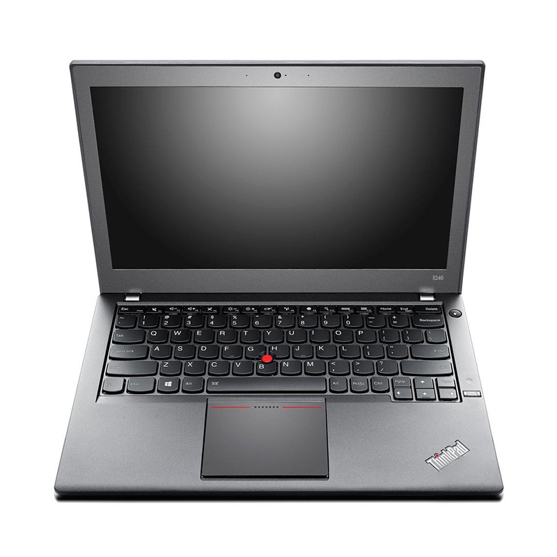 thinkpad x240 x250联想超薄便携12