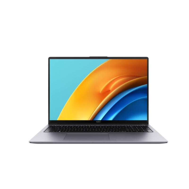 huawei /华为笔记本matebook d16款