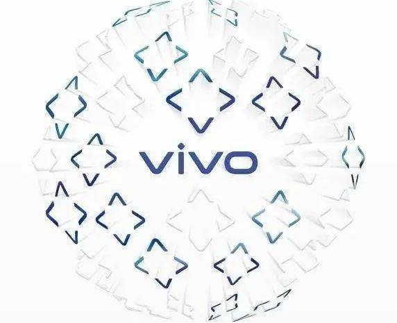 vivo X200标准版将搭载50MP三摄 夜景拍摄升级10月中旬发布