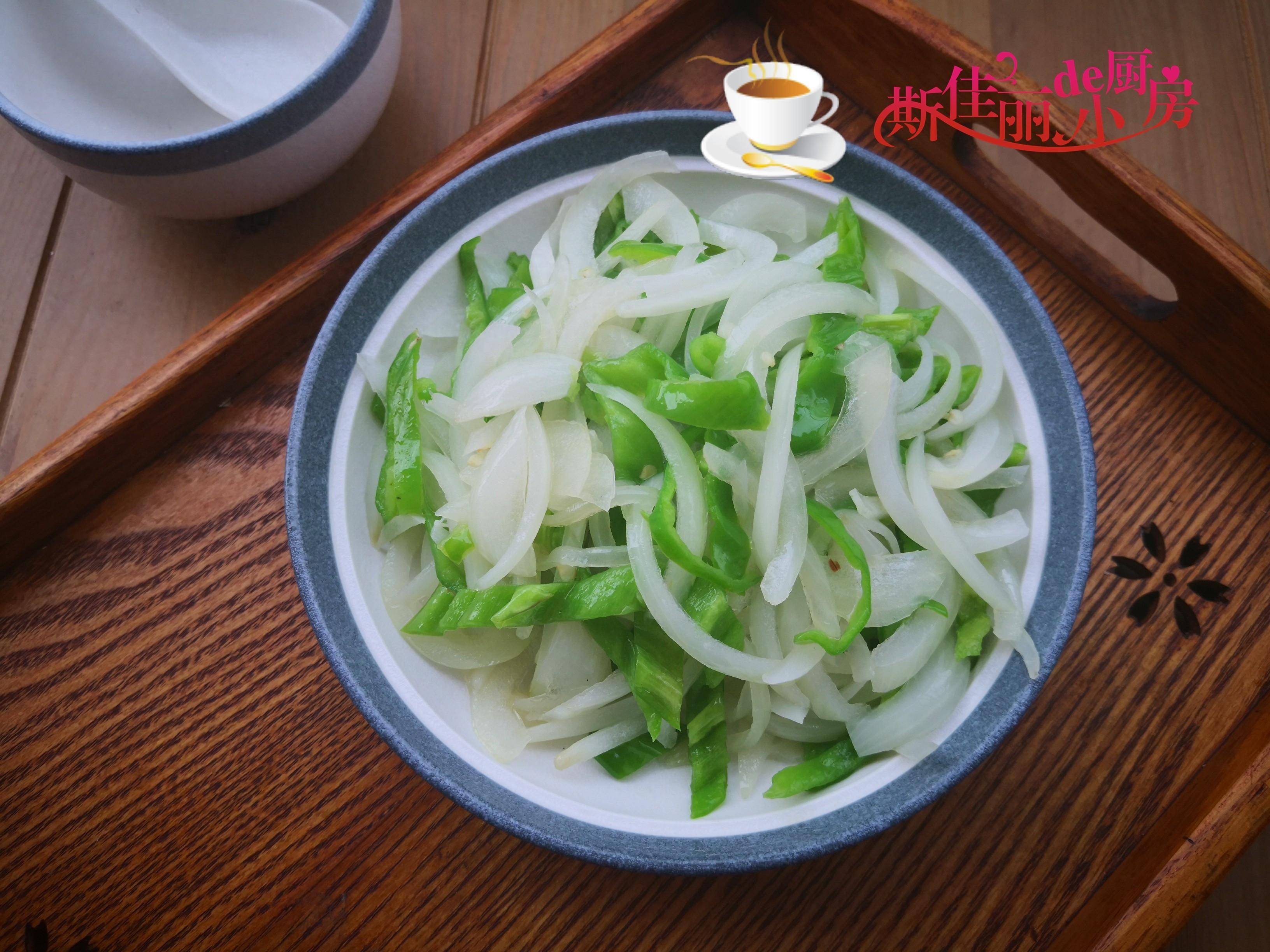 自带“青霉素”的菜，建议中老年每周吃3次杀菌降脂强免疫少生病