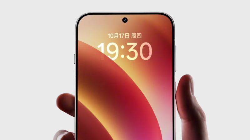 OPPO Find X8和Reno12系列支持在抖音发布实况照片