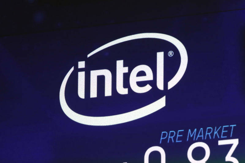 Intel锐炫系列独立显卡或迎重大更新 第三代产品正在开发中