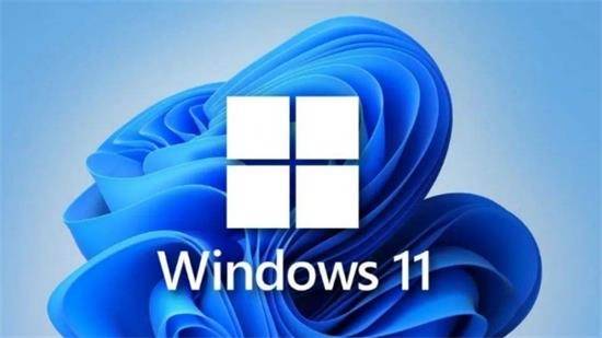 微软承认Win 11 24H2更新影响USB打印机兼容性