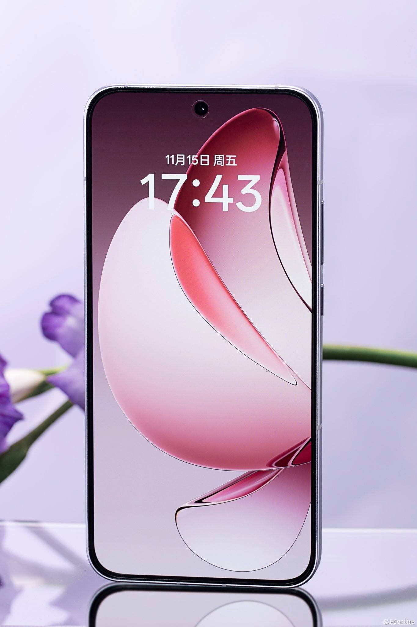 OPPO Reno13 Pro强大又好玩，超越iPhone的小“OPhone”！