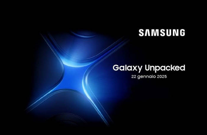 三星Galaxy S25系列手机发布时间被曝光，Ultra版标配16GB内存