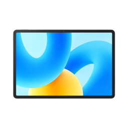 华为平板电脑MatePad 11.5英寸二合一学生学习游戏120Hz高刷全面大屏 标准版丨8+128G 灰 标配