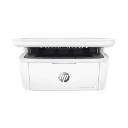 惠普（HP）30w 232dwc 136升级1188无线黑白激光打印机家用办公复印扫描多功能一体机 M30w 升级异地打印（官方标配+学习棒）