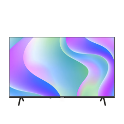 酷开（coocaa）创维电视S31系列 43英寸 全高清超薄全面屏 电视机排名前十名 智能平板液晶电视机50以旧换新43S31 43英寸