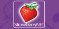 草莓网优惠券，草莓网满300减30元优惠券