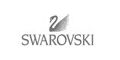 Swarovski折扣码2021，施华洛世奇中国官网精选折扣区饰品低至5折优惠码