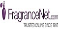 fragrancenet新用户首单满US$115立减US$6优惠码