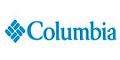 Columbia优惠码,Columbia官网额外8折优惠码