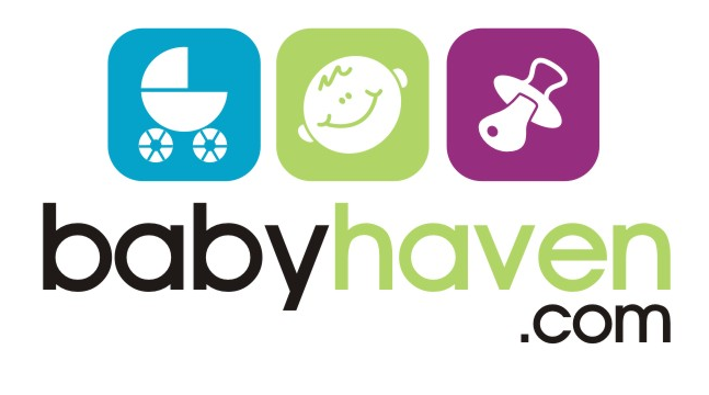 Babyhaven全场满$79减$3优惠券