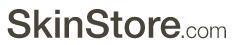 skinstore黑五优惠码，skinstore2019黑五大促全场额外7.5折优惠代码