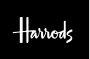Harrods全场女装低至6折起优惠