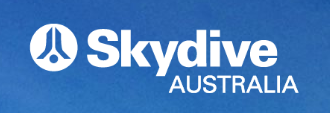 skydive优惠码，skydive澳大利亚跳伞旅游订购额外8折优惠码