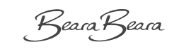 Beara Beara2021,1月独家优惠券