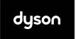 Dyson戴森20元无门槛优惠券