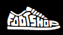 Footshop15% EXTRA on Vans