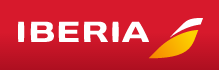 iberia西班牙航空优惠码，iberia航空新客户订单额外8.5折优惠代码