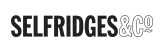 Selfridges促销代码,Selfridges官网全场订单额外6折优惠码