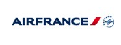 法国航空官网全场低至8折起优惠券