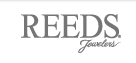 Reeds官网2021,2月专属优惠券